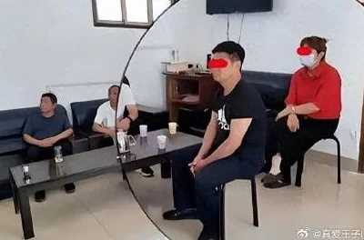 寡妇偷男人舒服视频网友认为这种内容不应被传播，可能会对社会风气产生负面影响，呼吁加强监管与引导