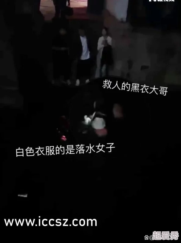 清纯校花被脔日常H网友认为这种题材过于低俗，缺乏对女性的尊重，希望能有更多积极向上的内容出现