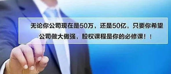 event2网友认为这一活动的主题非常贴近生活，能够引发大家对社会问题的关注和思考，希望能有更多类似的活动举办