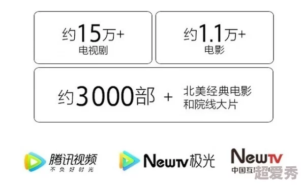 亚洲国产日韩在线人成蜜芽网友认为该平台提供了丰富的内容选择，但也有用户对其安全性和隐私保护表示担忧，希望能加强相关措施