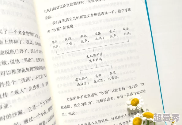 一本色道久久99一综合，内容丰富多样，让人耳目一新，值得一读再读