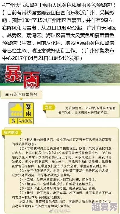 一级黄色片大全：网友们对这一主题的看法各异，有人认为应加强监管，也有人觉得这是个人选择的问题