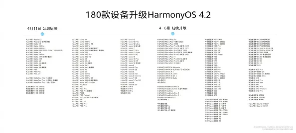 xxxx18-19hd最新动态：全新功能上线，用户体验大幅提升，期待更多精彩内容与大家分享！