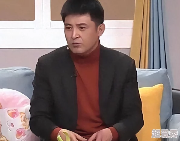 我高一网友认为高一是人生的重要转折点，既充满挑战也蕴含机遇，许多人在这一年中找到了自己的方向和目标