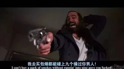 夜夜爽技女88888888，听说这部作品的剧情和特效都很不错，值得一看！