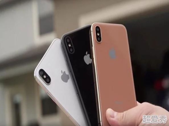 中国成熟iPhone的性能评测：最新测试结果显示其处理速度和电池续航能力大幅提升，用户体验显著改善