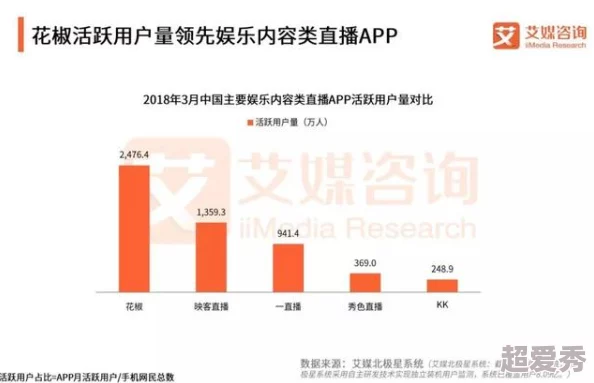 eeuss国产一区二区三区，真是个不错的平台，资源丰富，更新速度也很快，让人满意