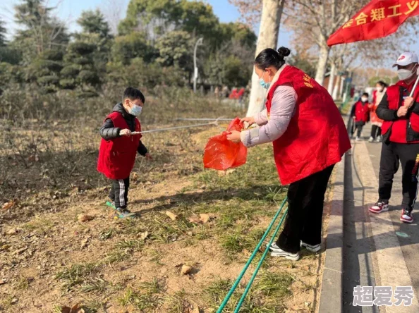 精彩刺激的三角洲行动下载地址分享及详细安装教程