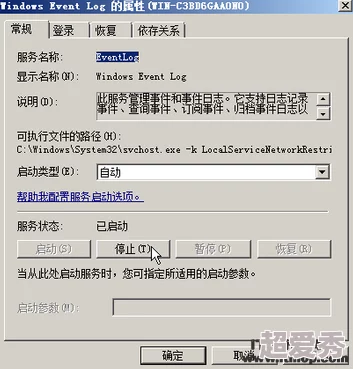 【震惊】日本WINDOWSSERVER安全漏洞曝光，数百万用户数据面临重大风险！