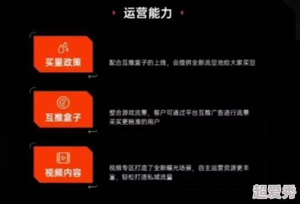 国产精品免费观看：许多网友表示，这个平台提供的内容丰富且更新迅速，观看体验非常不错，值得推荐给朋友们