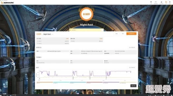 《Nightgate》支持哪些丰富多彩的语言选择以满足不同玩家需求