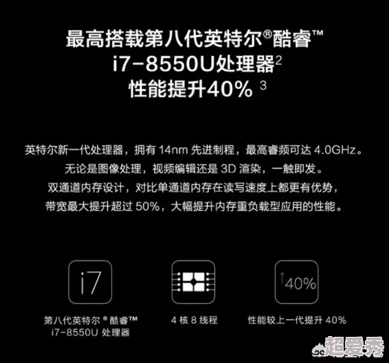 国产在线h，内容丰富多样，满足了不同观众的需求，非常值得一看！