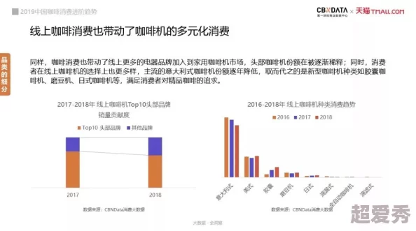 国产在线h，内容丰富多样，满足了不同观众的需求，非常值得一看！