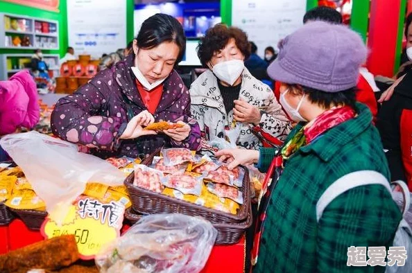 吃花核心流水喝：最新动态显示，越来越多的人开始关注健康饮食，尝试将花卉融入日常饮品中