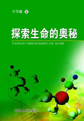 探索《我的孩子生命之源》的多样结局：究竟蕴含几个感人至深的收尾？