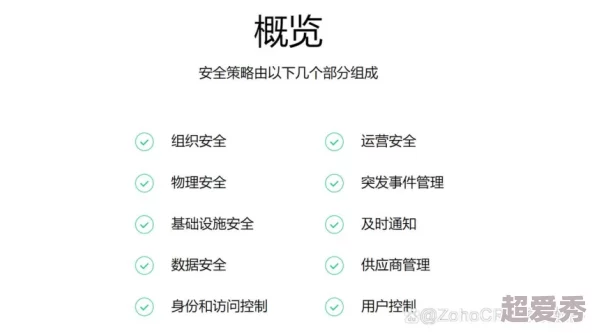 免费在线crm毛片网友认为这种服务虽然方便，但在数据安全和隐私保护方面仍需谨慎选择，建议多做比较后再使用