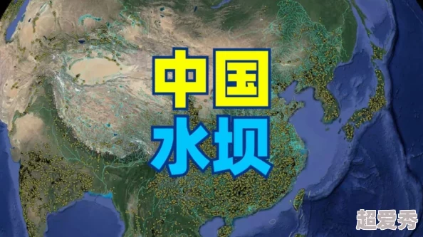 详尽探索三角洲行动：零号大坝大金宝藏位置大全及神秘所在