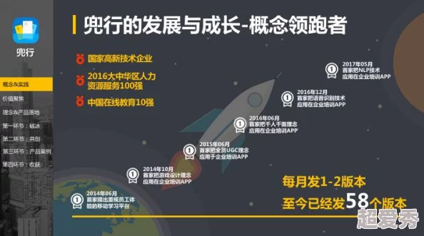 揭秘三角洲行动中的神秘摩斯密码门：高效开锁方法与技巧