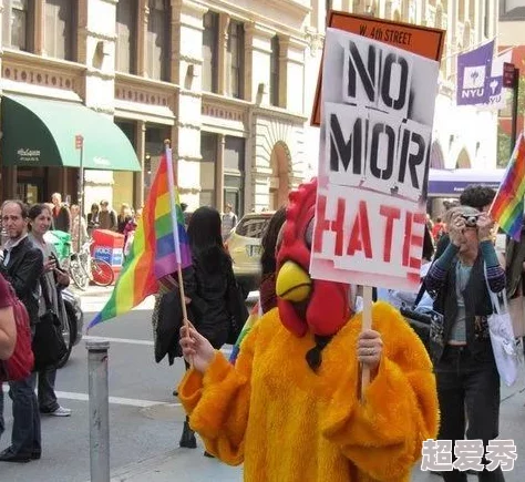 china外卖员gay国产xnxx＂引发网友热议，许多人对这一现象表示关注，认为应尊重多元文化与性取向