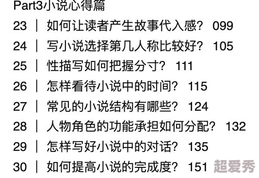 久久精品国产精品亚洲20，内容丰富多样，让人眼前一亮，值得一看！