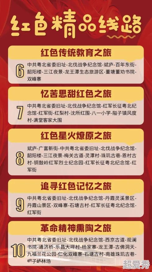 久久精品国产精品亚洲20，内容丰富多样，让人眼前一亮，值得一看！