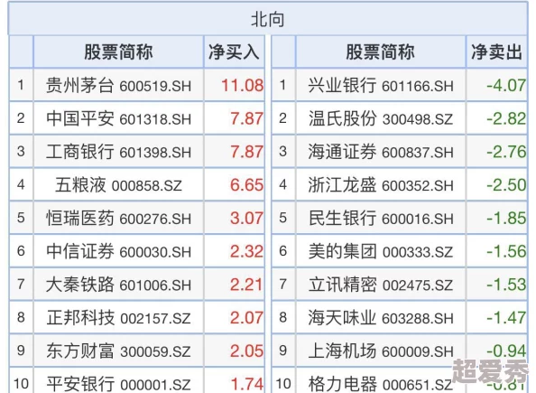 久久精品国产精品亚洲20，内容丰富多样，让人眼前一亮，值得一看！