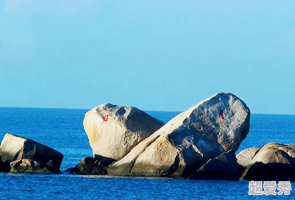 亚洲海角XXX，真是一个令人向往的地方，风景如画，文化底蕴深厚！