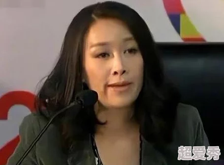 51搞，真是让人感到无奈的现象，希望大家能理性看待这个问题