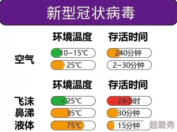 久久久久久久99久久久毒国产，近期引发广泛关注，相关讨论热度持续攀升，各方对其影响及后续发展表示高度关注