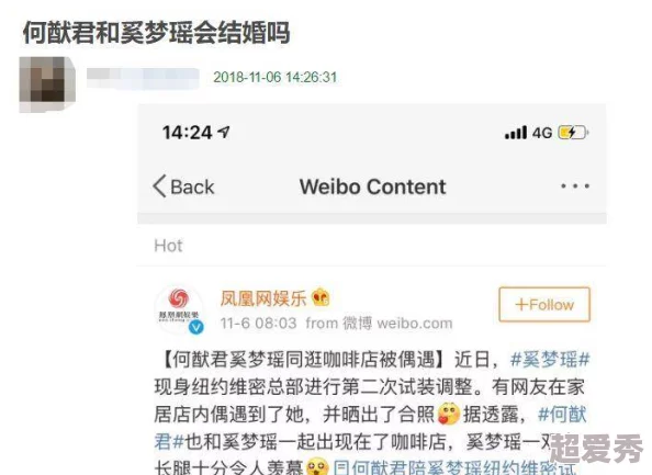 久久精品国产亚洲网址网友普遍认为该网站提供的内容丰富多样，用户体验良好，但也有部分人对其安全性表示担忧