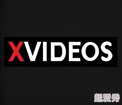 xvdevios安装包安卓手机＂是指如何在安卓设备上下载和安装xvdevios应用程序的详细步骤与指南，帮助用户顺利完成安装