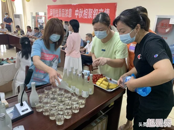 爹爹我要你里面网友纷纷表示这句话让人感到困惑，有些人认为这是对亲情的调侃，也有人觉得不妥当引发争议