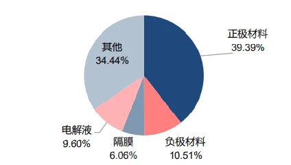 久久免费国产精品一区二区：最新动态与行业趋势分析，助力用户更好地选择优质内容平台