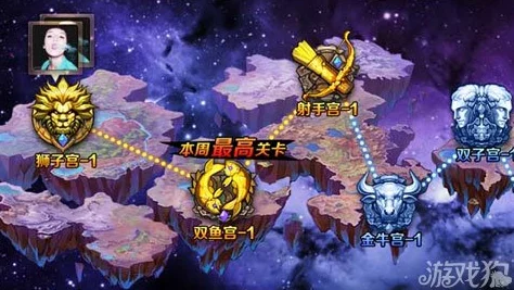 详尽解析：魔幻风格的魔魔打勇士音律系统深度玩法攻略