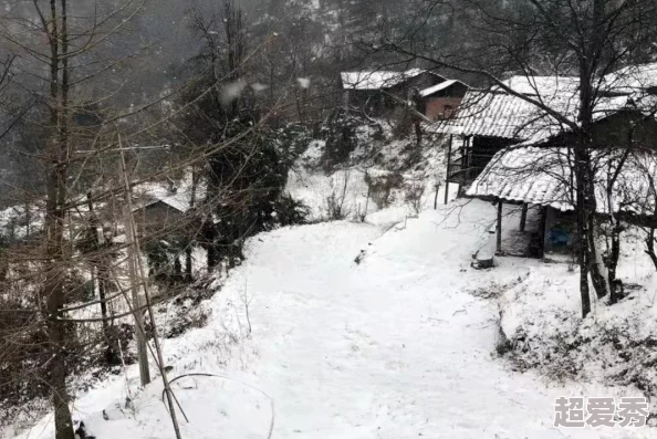 《以胜利日之吻手游》精彩教你轻松获取可爱圣诞雪人，圣诞节限定豪华礼物大放送