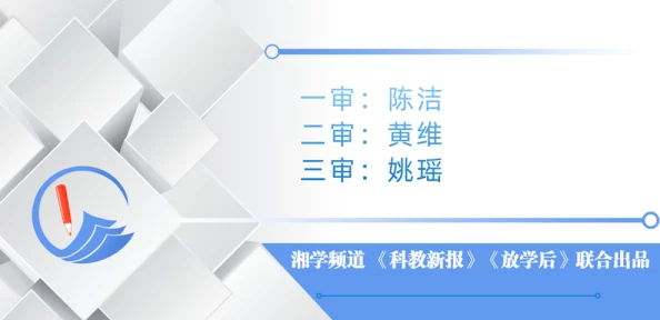 成年人免费的视频，内容丰富多样，满足不同需求，非常适合放松心情