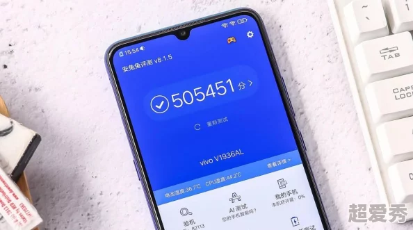 5G2.6GHz5G技术突破：超高速网络将彻底改变我们的生活方式与通信体验！