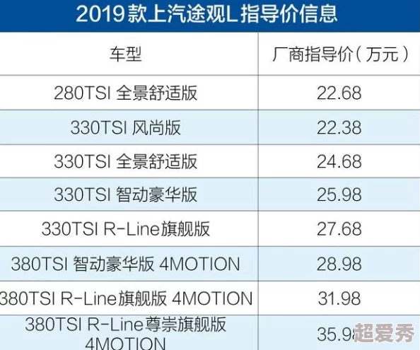 一区二区三区精密机械公司在新产品发布会上展示最新技术创新，推动行业发展与市场竞争力提升