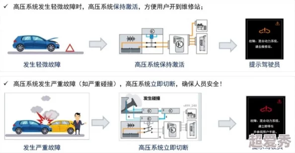 91插插库，内容丰富多样，满足了我的各种需求，非常实用！