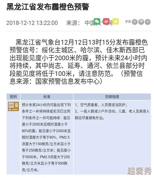 一级黄色免费网站网友普遍认为该网站内容丰富但需注意安全性和合法性，部分用户表示访问体验良好，但也有网友提醒要谨慎使用此类资源