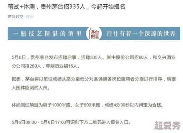 国产精品久久一区一区网友认为该平台提供的内容丰富多样，用户体验良好，但也有部分人对其版权问题表示担忧