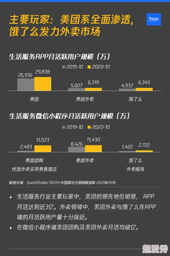 四库永久地域网名2024：全新网络时代来临，颠覆传统社交方式的神秘平台即将上线！