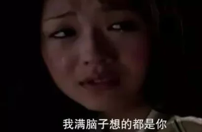 80s成年女人毛片免费观看观看，怀旧的感觉真好，让我想起了那个时代的时尚与自由