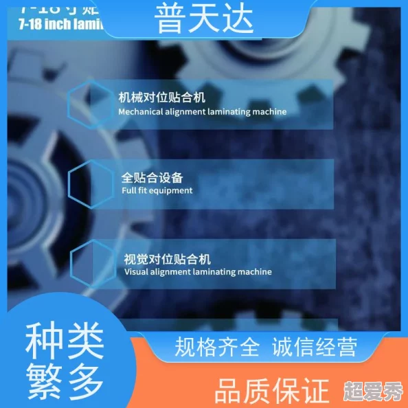 高效掌握暗区突围科恩币刷取技巧：揭秘快速累积科恩币的绝妙方法