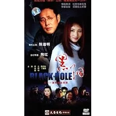 久久人人爽人人爽人人片dvd，剧情紧凑，演员表现出色，让人看得过瘾，非常推荐！