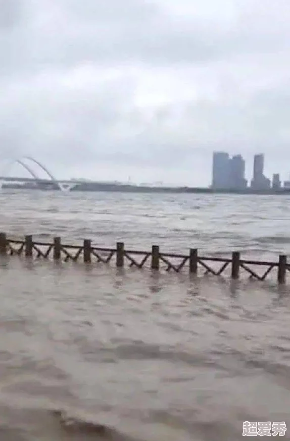 在狂风暴雨中，粗大猛烈的情感如洪水般灌满心灵，求饶的声音在绝望中回响，谁能听见？