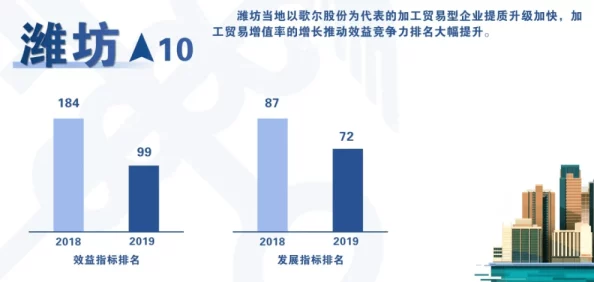 51一区二区三区，真是个有趣的概念，希望能带来更多精彩内容和互动体验！