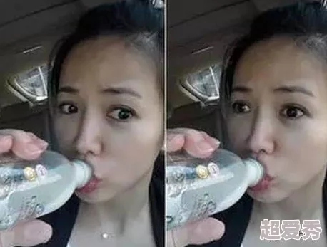 乳色吐息全集免费看，许多网友表示这个资源很难得，但也有人担心版权问题，希望能有更合法的观看方式