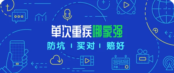 丰年经继拇中文2优惠，真是个不错的活动，期待能买到心仪的商品！