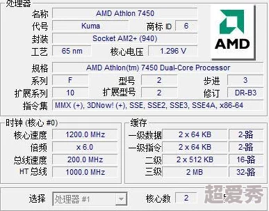 91精品一线二线三线精，真是个好平台，资源丰富，值得推荐给大家！